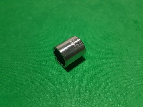 Halfords advanced 18mm - , 3/8"
