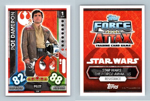 Poe dameron 179 star wars - star,