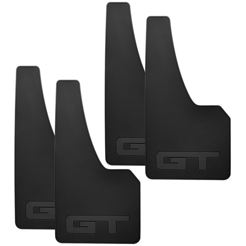Pcs universal black - 4,
