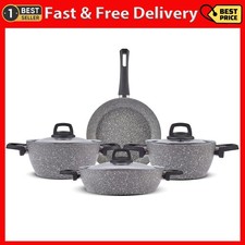 KARACA Gris BioGranite 7