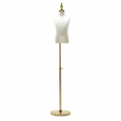 Child mannequin armless - mannequin,