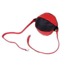 Double end mma boxing speed - end,