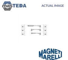 941319170013 IGNITION CABLE