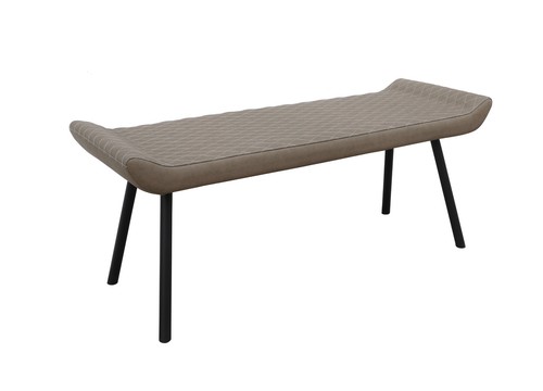 Ion light brown low dining - light,