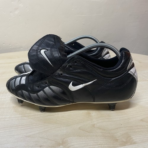 Vintage nike air - zoom, total