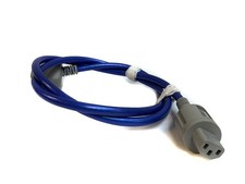 IsoTek EVO3 Premier Power