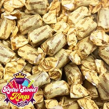 Thorntons Special Toffee Chewy Original Wrapped Pick N Mix Retro Sweet Christmas