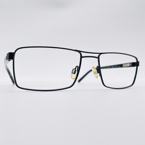 Jasper conran eyeglasses matt - eyeglasses,