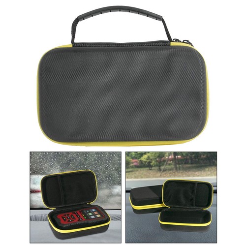 Car scanner tool protective - car,