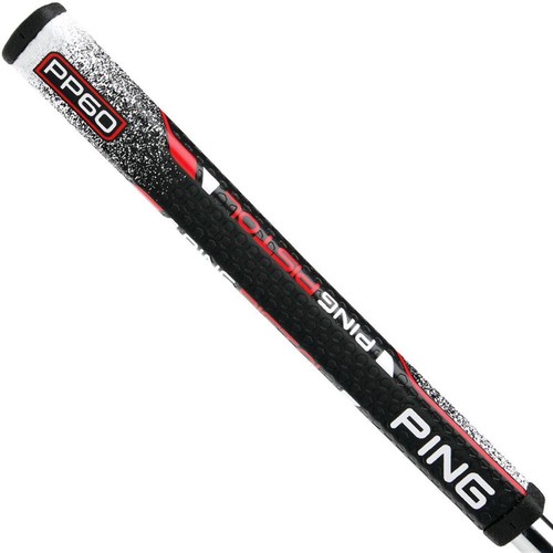 Ping grip model pp60 avs - grip,