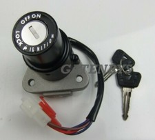 New For YAMAHA Ignition Switch