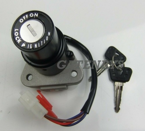 New for yamaha ignition switch - new,