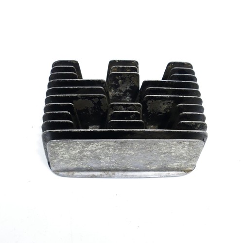 Yamaha 350 ds5 cylinder - ds5,