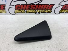 ♻️ Harley Davidson Sportster S 1250 2021-2023 Right Side Frame Infill Fairing ♻️