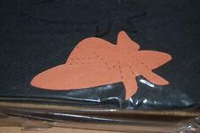 Accucut 1"  Wooden Die Cutter