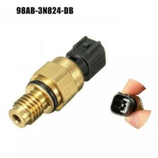 POWER STEERING PRESSURE SWITCH