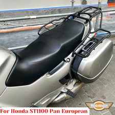 For Honda ST 1100 Pan European