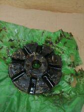 Rolls Royce diesel C series