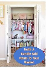 Baby Girls Clothing Bundle