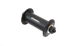 Quando Front Bike / Bicycle