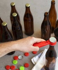  Hammer Capper for home brew