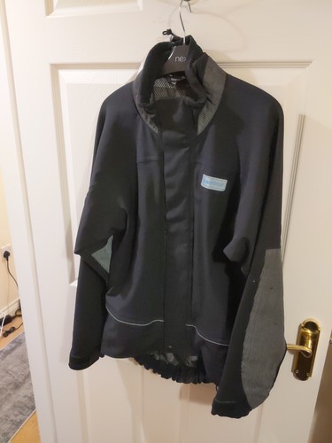 Vintage karrimor goretex - vintage,
