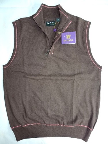 Nwt 150 men - $150, by