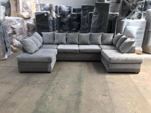 Grey kensington brand new - kensington,