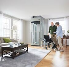 Pre Loved Home Lift (Stiltz
