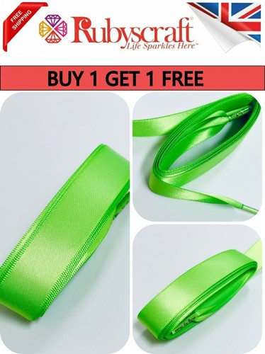 Bright lime green - lime,