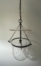 Antique Indian Colonial Glass