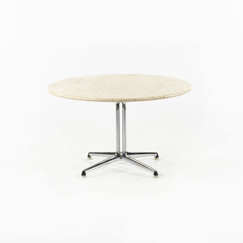 1970s herman miller fonda - herman,