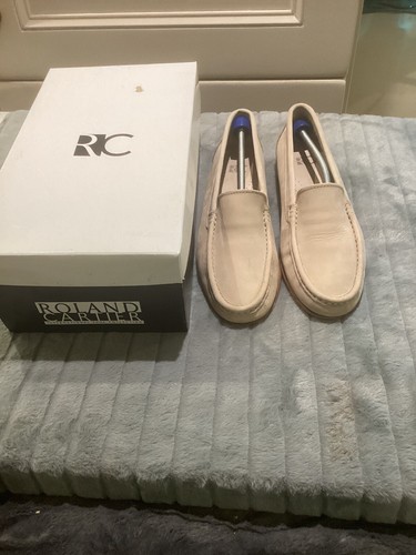 Men roland cartier shoes - men’s,
