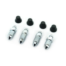 For Honda Civic 2.0 Type R FN2