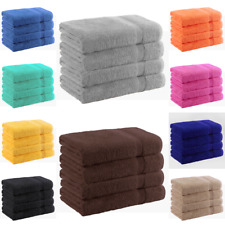 Hotel Quality 100% Egyptian