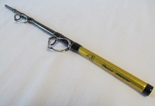 SHIMANO BEASTMASTER BX STAND UP 3050 BOAT ROD NO.3 SECTION ONLY (2013 MODEL)