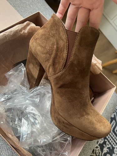 Pura lopez heels - pura,
