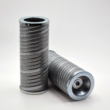 NATIONAL FILTERS RFC7201840SSB