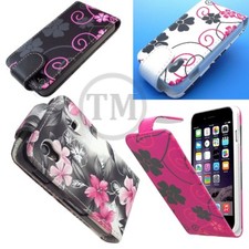 Floral flower butterfly - floral,