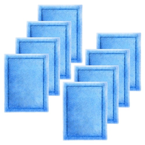 Pack aquarium filter - pack,