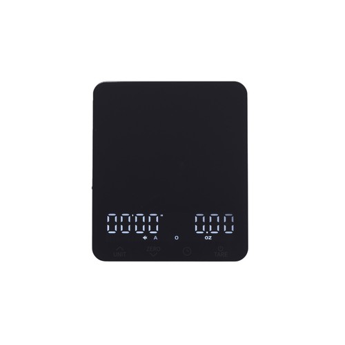 Salter coffee scale - salter,