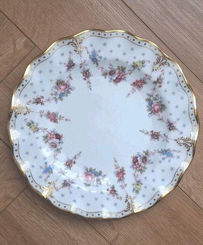 Royal crown derby - royal,