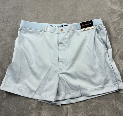 Nwt vtg dunlop men - nwt,