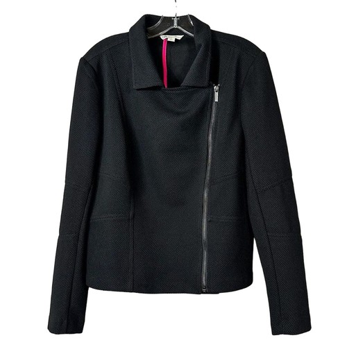 Cato women long - women's, sleeves