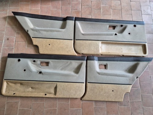 Golf mk2 jetta - jetta,