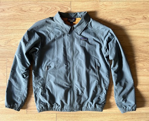 Patagonia men harrington - patagonia, men's