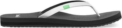 Sanuk women yoga - sanuk, women's