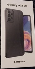 Samsung Galaxy S23, 5G, 128GB