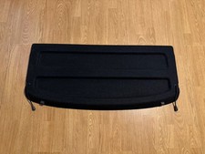 Genuine renault clio - genuine,