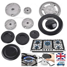 10Pcs 55mm -130mm Gas Oven